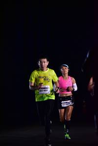 BIB: 4057
                            <button type="button" onclick="openModal(10109615)" class="btn btn-primary btn-sm float-right btn-popup" data-toggle="modal" data-target=".modal-high-quality">
                        <i class="fas fa-shopping-cart"></i> Add to Cart
                    </button>
                                            <button type="button" onclick="isThisMe(10109615, true)" class="btn btn-success btn-sm float-right btn-popup btn-isme hidden" data-toggle="tooltip" data-placement="bottom" title="นี่คือรูปของคุณใช่ไหม คลิกที่นี่เพื่อเอาเข้าอัลบั้ม">
                        <i class="fas fa-plus"></i> Add to album
                    </button>
                    <button type="button" onclick="isThisMe(10109615, false)" class="btn btn-warning btn-sm float-right btn-popup btn-isnotme hidden">
                        <i class="fas fa-ban"></i> Remove from album
                    </button>